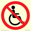 p914-prohibition-no-disabled-access~